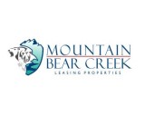 https://www.logocontest.com/public/logoimage/1573144300Mountain Bear Creek 25.jpg